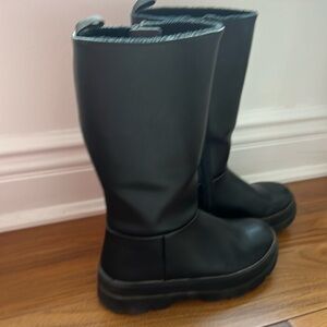 H&M Girls Boots